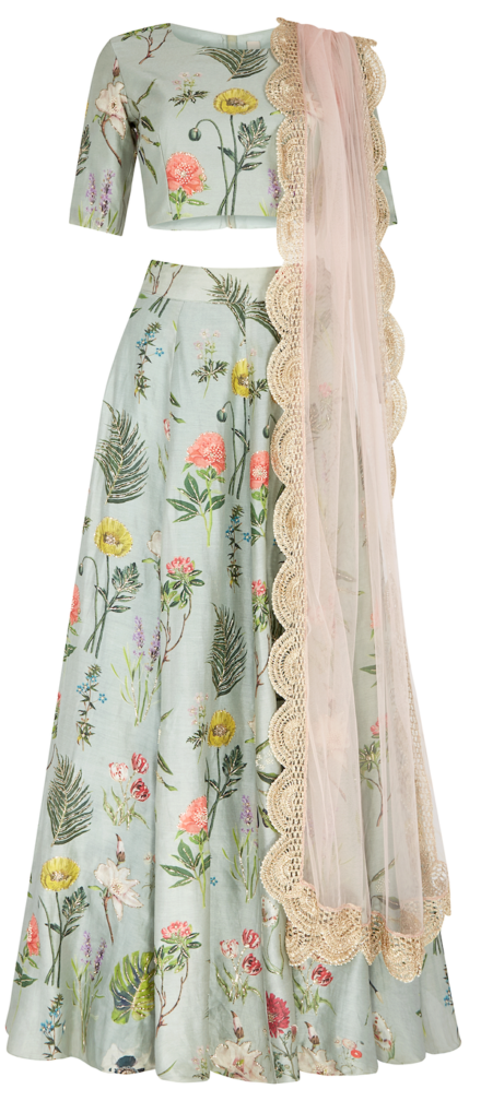 Payal Singhal