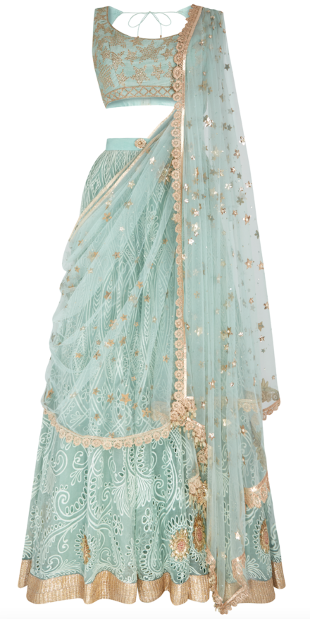 Tarun Tahiliani
