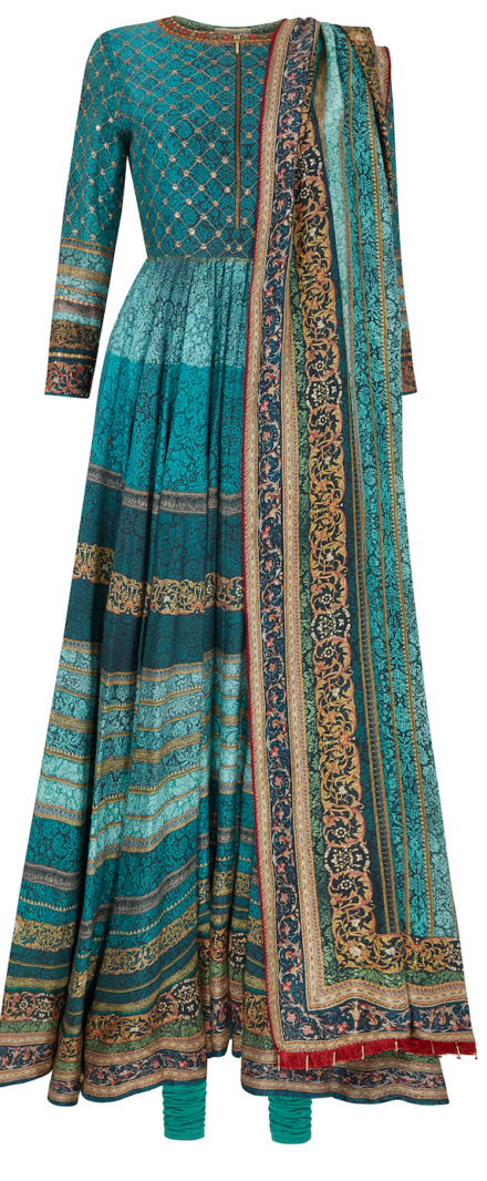 Tarun Tahiliani