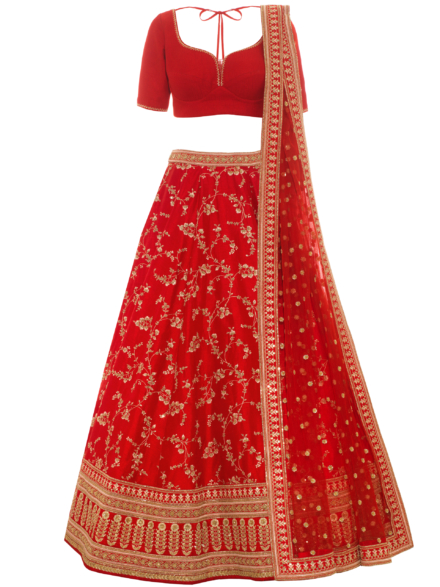 Sabyasachi