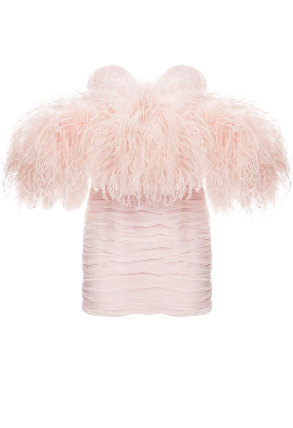 Magda Butrym