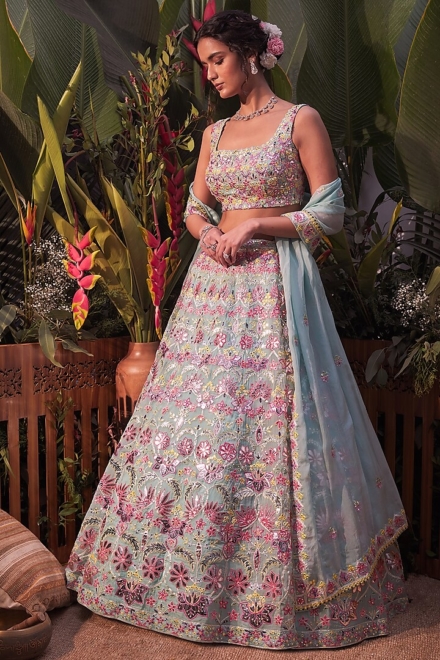 Aneesh Agarwaal