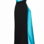 14966907_blue multi_0