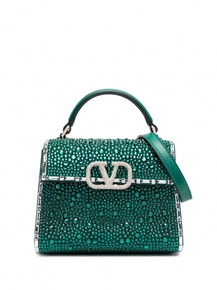 Valentino