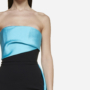 OS29055-TURQUOISEBLACK_5_194634_1648041325