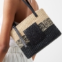 loewe-paulas-ibiza--