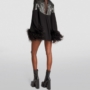 nervi-sequin-embellished-cromby-mini-dress_18479797_41075813_1000