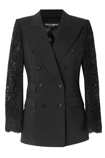Dolce & Gabbana