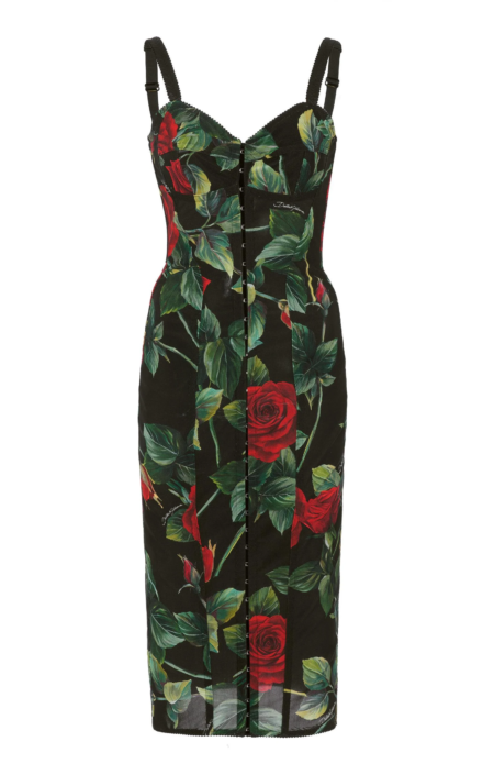 Dolce & Gabbana