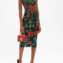 dolce-gabbana-red-multi-Bustier-bodice-Rose-print-Midi-Dress (1)