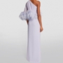 16arlington-feather-trim-alder-gown_19173690_42616807_1000