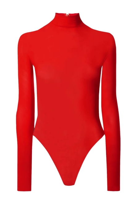 Alaia