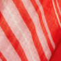 w1365_q60.jpg-66
