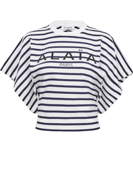 Alaia