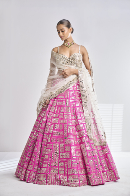 Seema Gujral