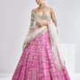 636a5dd34e3833d42ae78288_CopyofSeemaGujral-07-10-229062