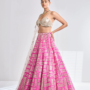 CopyofSeemaGujral-07-10-229073_1110x1664