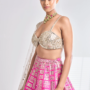 CopyofSeemaGujral-07-10-229082_1110x1665