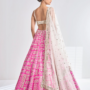 CopyofSeemaGujral-07-10-229086_1110x1664