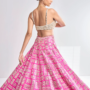 CopyofSeemaGujral-07-10-229093_1000x