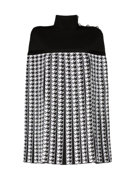 Balmain
