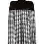 balmain-houndstooth-pleated-cape-coat_14147896_20867889_1000_clipped_rev_1