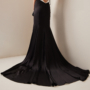david-koma-black-dwhite-crystal-embellished-gown