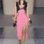 highxtar-david-koma-ss22-6