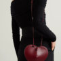 w1365_q60.jpg-139