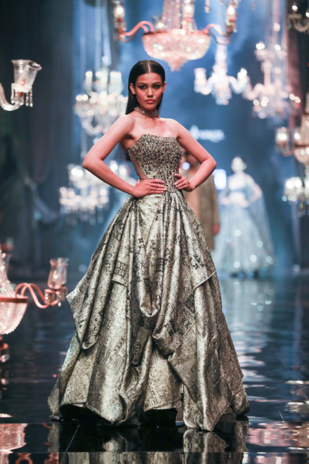 Shantanu & Nikhil