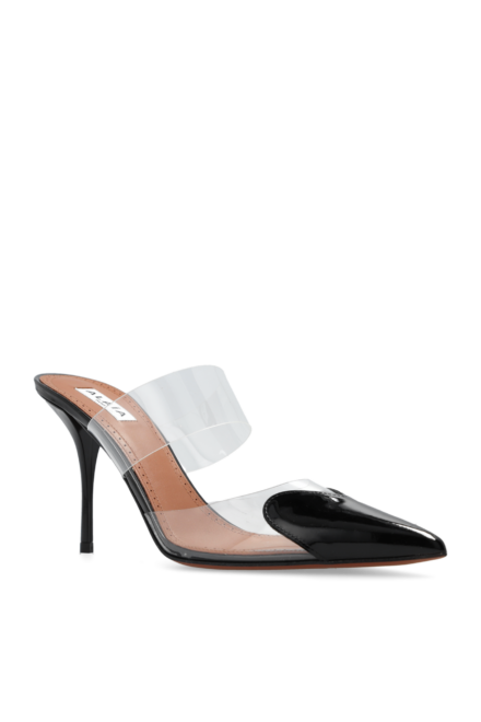 Alaia