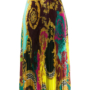 versace-knee-length-skirts--midi-voyage-barocco-print-detail-pleated-skirt-00000168705f00s001