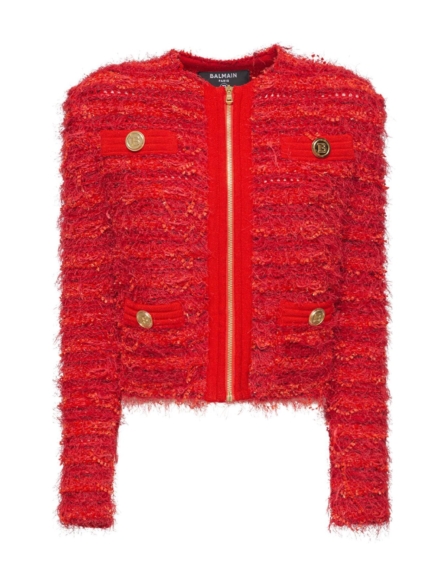 Balmain