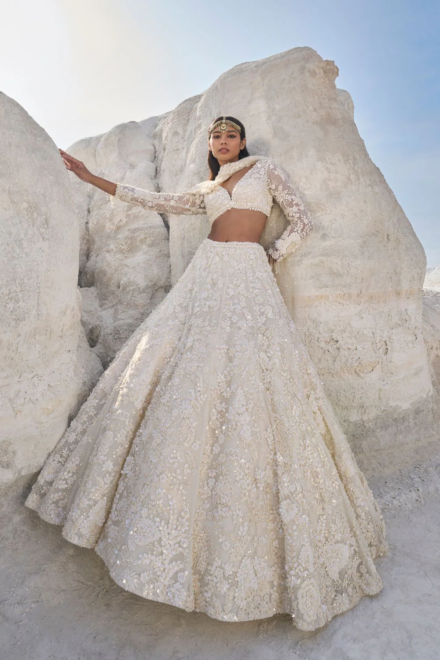 Seema Gujral