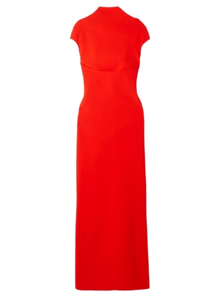 ALAÏA