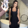 IMG_7554