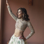 60+ Lehenga Blouse Designs To Browse & Take Inspiration From!