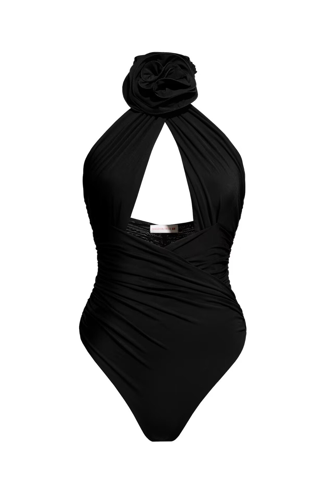Magda Butrym x H&M