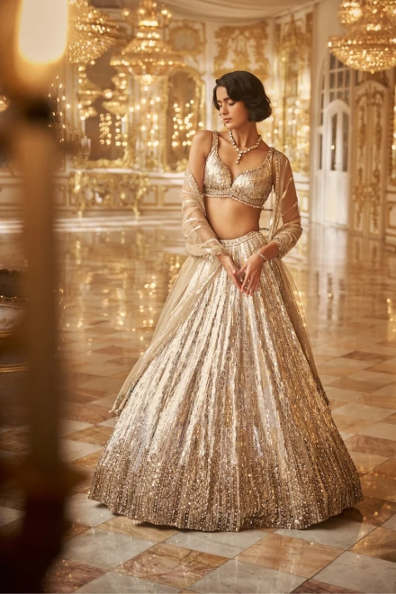 Seema Gujral