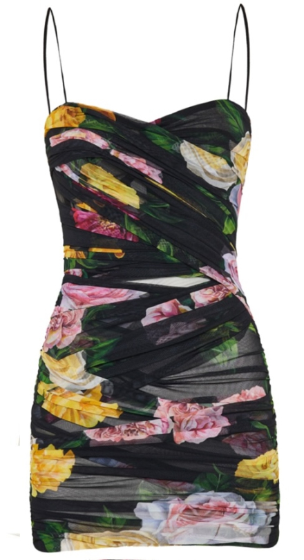 Dolce & Gabbana