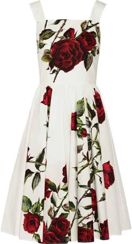 Dolce & Gabbana