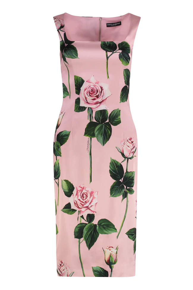 Dolce & Gabbana